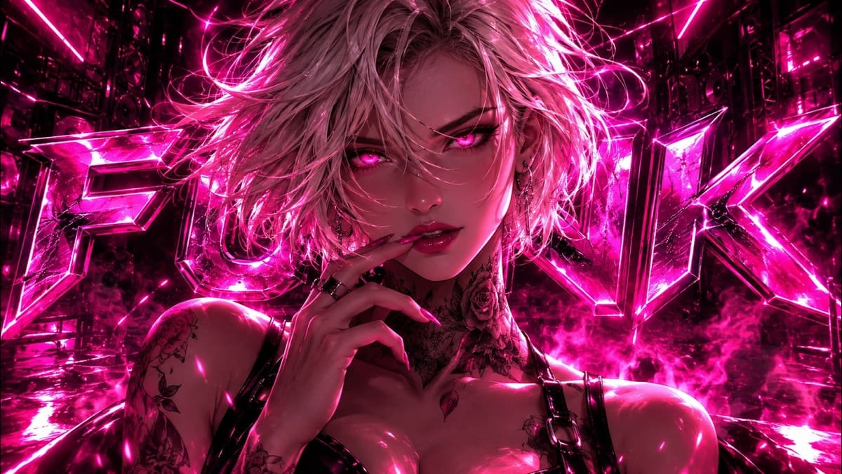 1HOUR REMIX | Super Funk · Young Madz | #funkmusic #funk