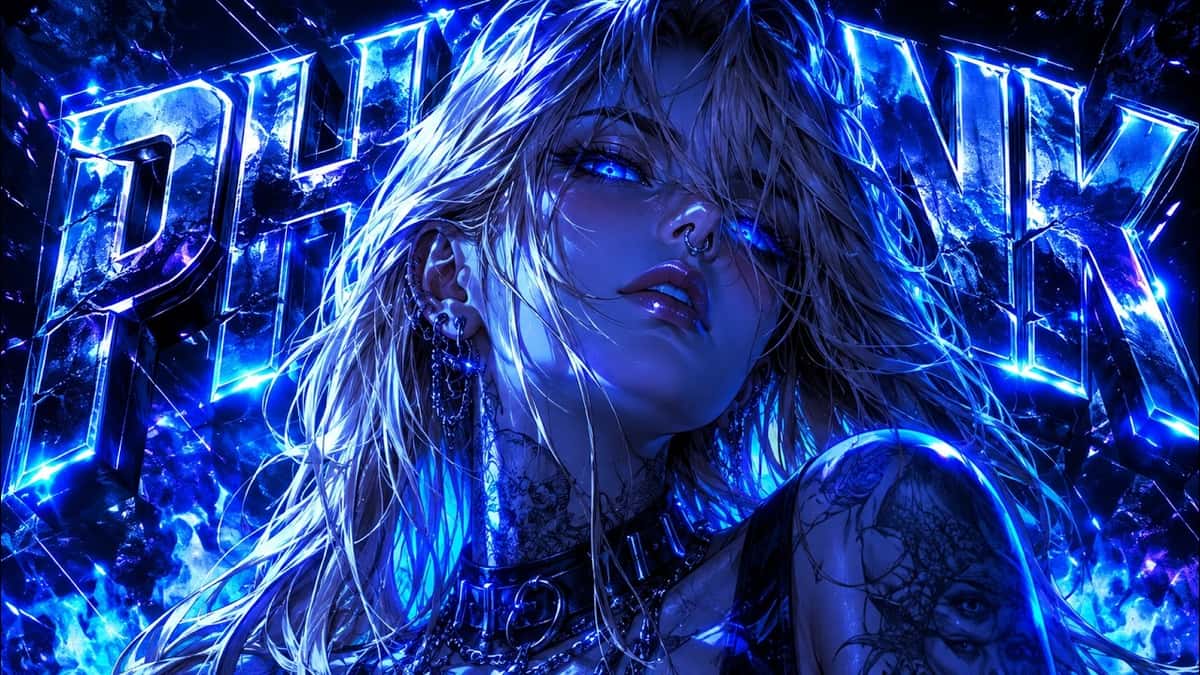 BAILA LENTO (SLOWED) · MC DA$ILVA · sma$her | #phonk #phonkmusic